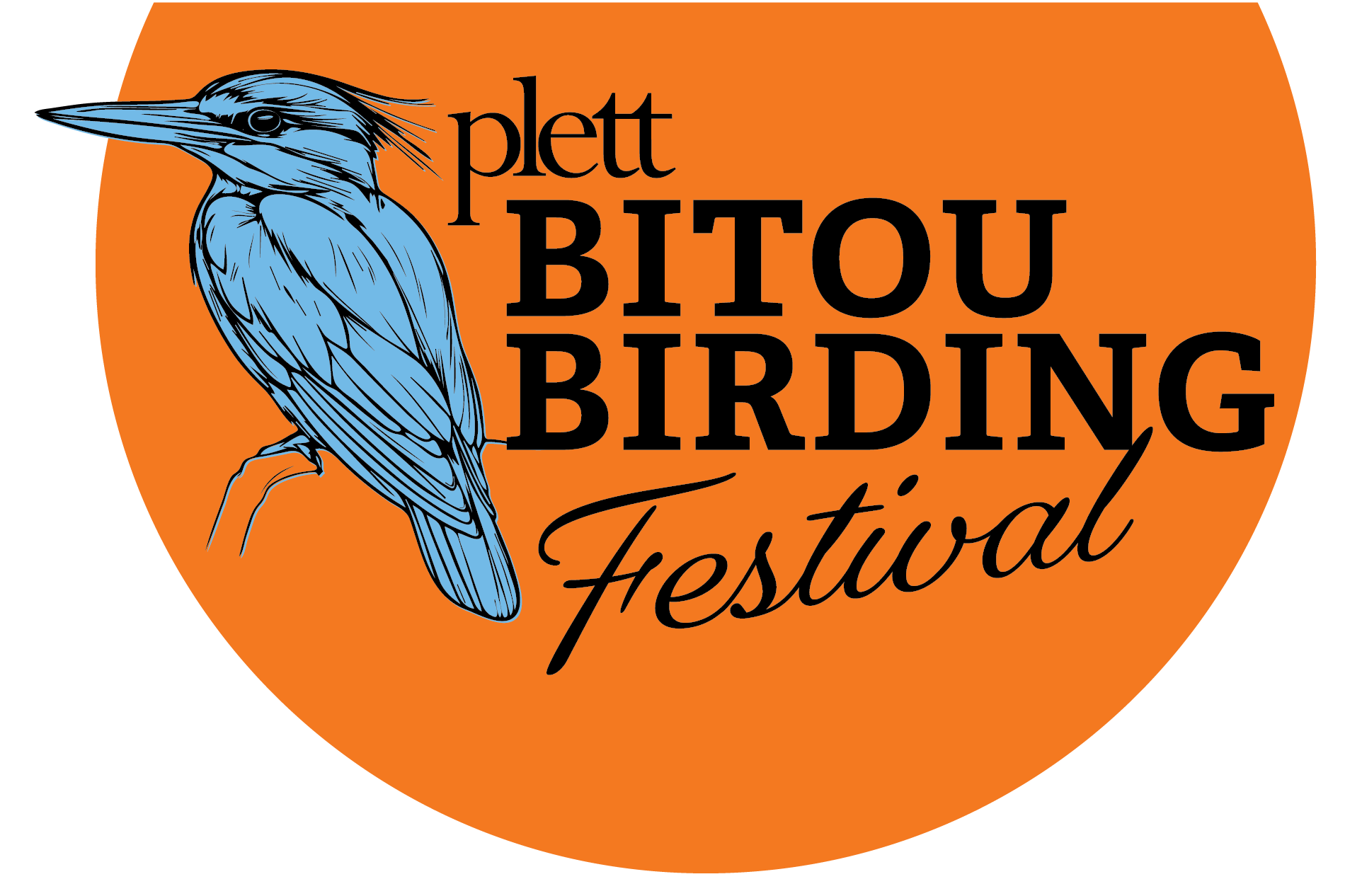 Plett Bitou Birding Festival